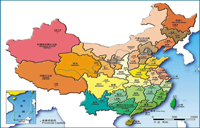 台江重磅!2024年中国及31省市无纺布行业政策汇总、解读及发展目标分析