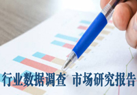 台江我国无纺布行业现状和未来发展趋势
