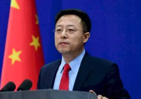 台江哥伦比亚启动对华聚丙烯无纺布反倾销调查